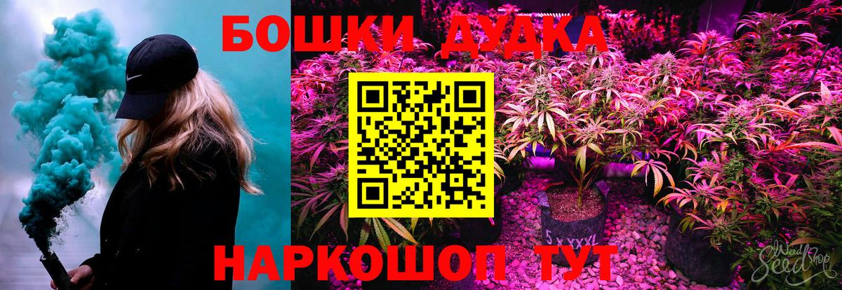 Шишки марихуана Ganja  Шишки марихуана сатива  Ставрополь  Вход с VPN  Шишки марихуана White Widow  Каннабис LSD WEED 